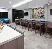 SpringHill Suites by Marriott Escondido Downtown hotel detail image 7