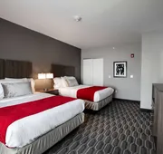 StoneHill Lawrence, Trademark Collection by Wyndham hotel detail image 5