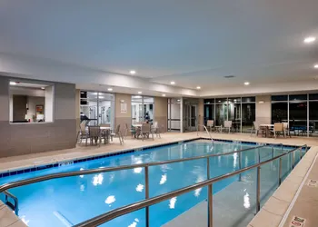 StoneHill Lawrence, Trademark Collection by Wyndham hotel thumbnail 6