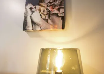 The Sound Hotel Seattle Belltown, Tapestry Collection by Hilton hotel thumbnail 8