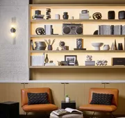 The Sound Hotel Seattle Belltown, Tapestry Collection by Hilton hotel detail image 4