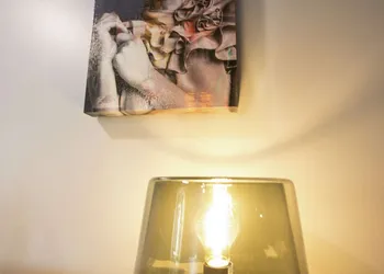 The Sound Hotel Seattle Belltown, Tapestry Collection by Hilton hotel thumbnail 8