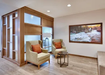 Fairfield by Marriott Inn & Suites Denver West/Federal Center hotel thumbnail 2