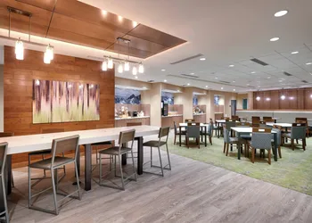 Fairfield by Marriott Inn & Suites Denver West/Federal Center hotel thumbnail 3