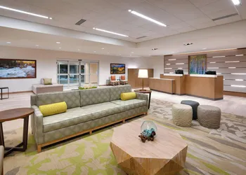 Fairfield by Marriott Inn & Suites Denver West/Federal Center hotel thumbnail 4