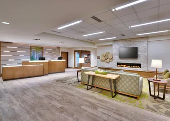 Fairfield by Marriott Inn & Suites Denver West/Federal Center hotel thumbnail 6