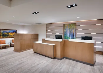 Fairfield by Marriott Inn & Suites Denver West/Federal Center hotel thumbnail 7