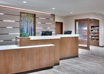 Fairfield by Marriott Inn & Suites Denver West/Federal Center hotel thumbnail 8