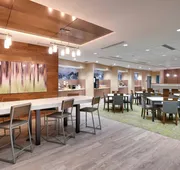 Fairfield by Marriott Inn & Suites Denver West/Federal Center hotel detail image 3