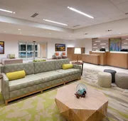 Fairfield by Marriott Inn & Suites Denver West/Federal Center hotel detail image 4