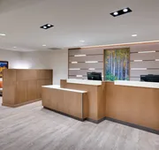 Fairfield by Marriott Inn & Suites Denver West/Federal Center hotel detail image 7