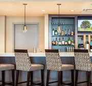 Residence Inn By Marriott Houston Medical Center Reliant Park hotel detail image 3