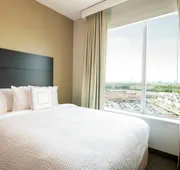 Residence Inn By Marriott Houston Medical Center Reliant Park hotel detail image 7
