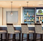 Residence Inn by Marriott Houston Medical Center/NRG Park hotel detail image 3