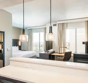 Residence Inn by Marriott Houston Medical Center/NRG Park hotel detail image 5