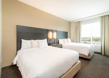 Residence Inn by Marriott Houston Medical Center/NRG Park hotel thumbnail 6