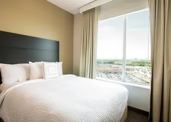 Residence Inn by Marriott Houston Medical Center/NRG Park hotel thumbnail 7