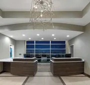 Residence Inn by Marriott Charlotte City Center hotel detail image 4