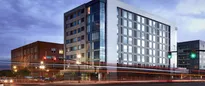 Hotel thumbnail 1