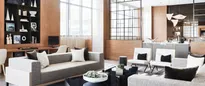 Hotel thumbnail 3