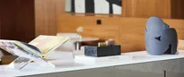 Hotel thumbnail 4