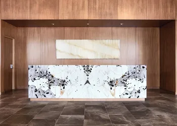 AC by Marriott Salt Lake City Downtown hotel thumbnail 5