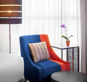 Hotel Indigo Gainesville-Celebration Pointe by IHG hotel detail image 4
