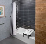 Hotel Indigo Gainesville-Celebration Pointe by IHG hotel detail image 5