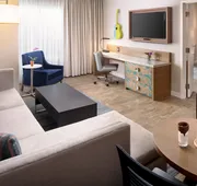 Hotel Indigo Gainesville-Celebration Pointe by IHG hotel detail image 7