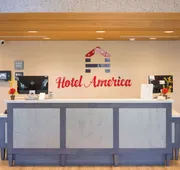 Snoqualmie Inn by Hotel America hotel detail image 3