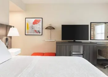 Snoqualmie Inn by Hotel America hotel thumbnail 8