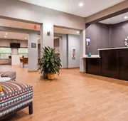 Best Western Ingleside Inn & Suites hotel detail image 3