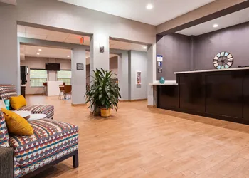 Best Western Ingleside Inn & Suites hotel thumbnail 3