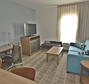 Best Western Ingleside Inn & Suites hotel detail image 4