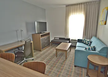 Best Western Ingleside Inn & Suites hotel thumbnail 4