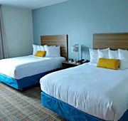 Best Western Ingleside Inn & Suites hotel detail image 5