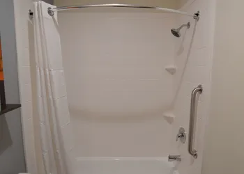 Best Western Ingleside Inn & Suites hotel thumbnail 6
