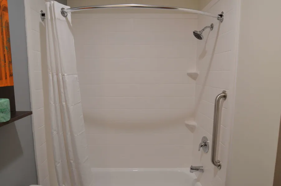 Best Western Ingleside Inn & Suites hotel detail image 6
