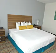 Best Western Ingleside Inn & Suites hotel detail image 7