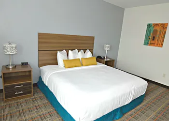 Best Western Ingleside Inn & Suites hotel thumbnail 7