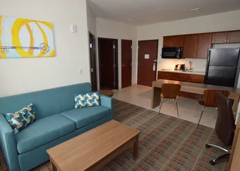Best Western Ingleside Inn & Suites hotel thumbnail 8