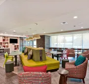 Home2 Suites by Hilton Hot Springs hotel detail image 3