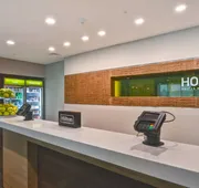 Home2 Suites by Hilton Hot Springs hotel detail image 4