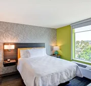 Home2 Suites by Hilton Hot Springs hotel detail image 7