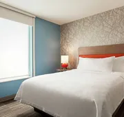 Home2 Suites by Hilton Silver Spring hotel detail image 3