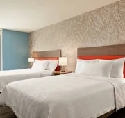 Home2 Suites by Hilton Silver Spring hotel detail image 7