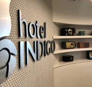 Hotel Indigo Memphis Downtown by IHG hotel detail image 3
