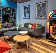 Hotel Indigo Memphis Downtown by IHG hotel detail image 7