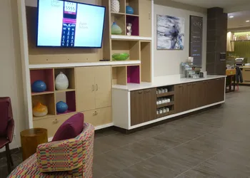 Home2 Suites by Hilton Raleigh Durham Airport RTP hotel thumbnail 5
