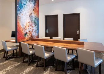 Hyatt Place Detroit Royal Oak hotel thumbnail 2